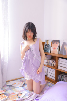 奥特曼传奇HD